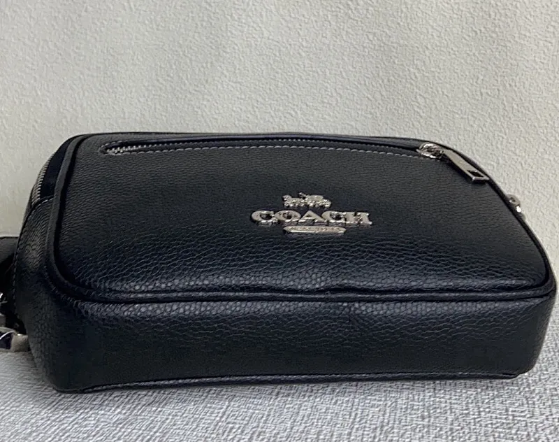 All Categories Coach Men's Bags (COACH) Coach CJ507