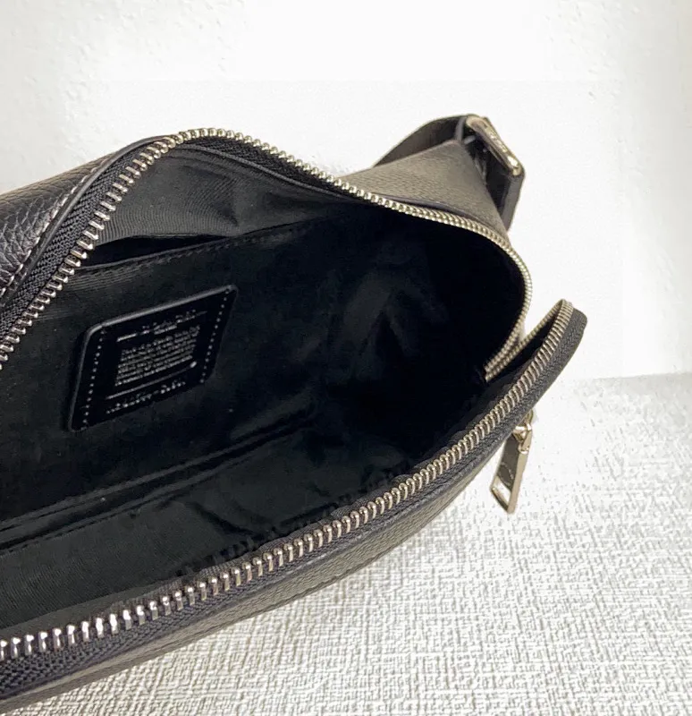 All Categories Coach Men's Bags (COACH) Coach CJ507