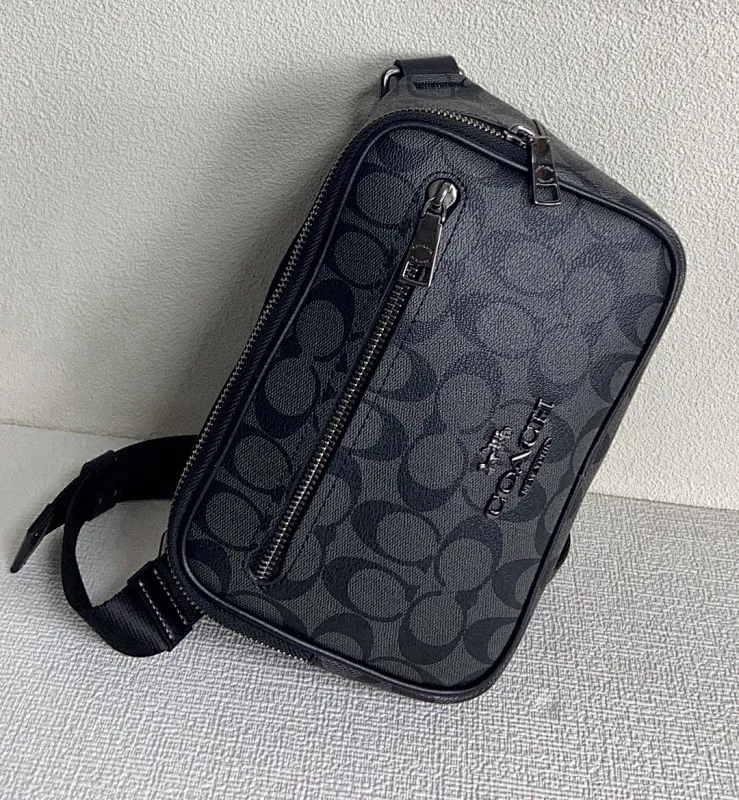 All Categories Coach Men's Bags (COACH) Coach CJ507