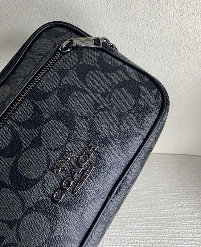 All Categories Coach Men's Bags (COACH) Coach CJ507