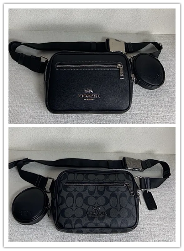 All Categories Coach Men's Bags (COACH) Coach CJ507