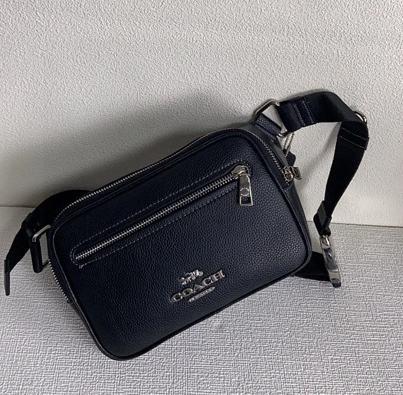 All Categories Coach Men's Bags (COACH) Coach CJ507