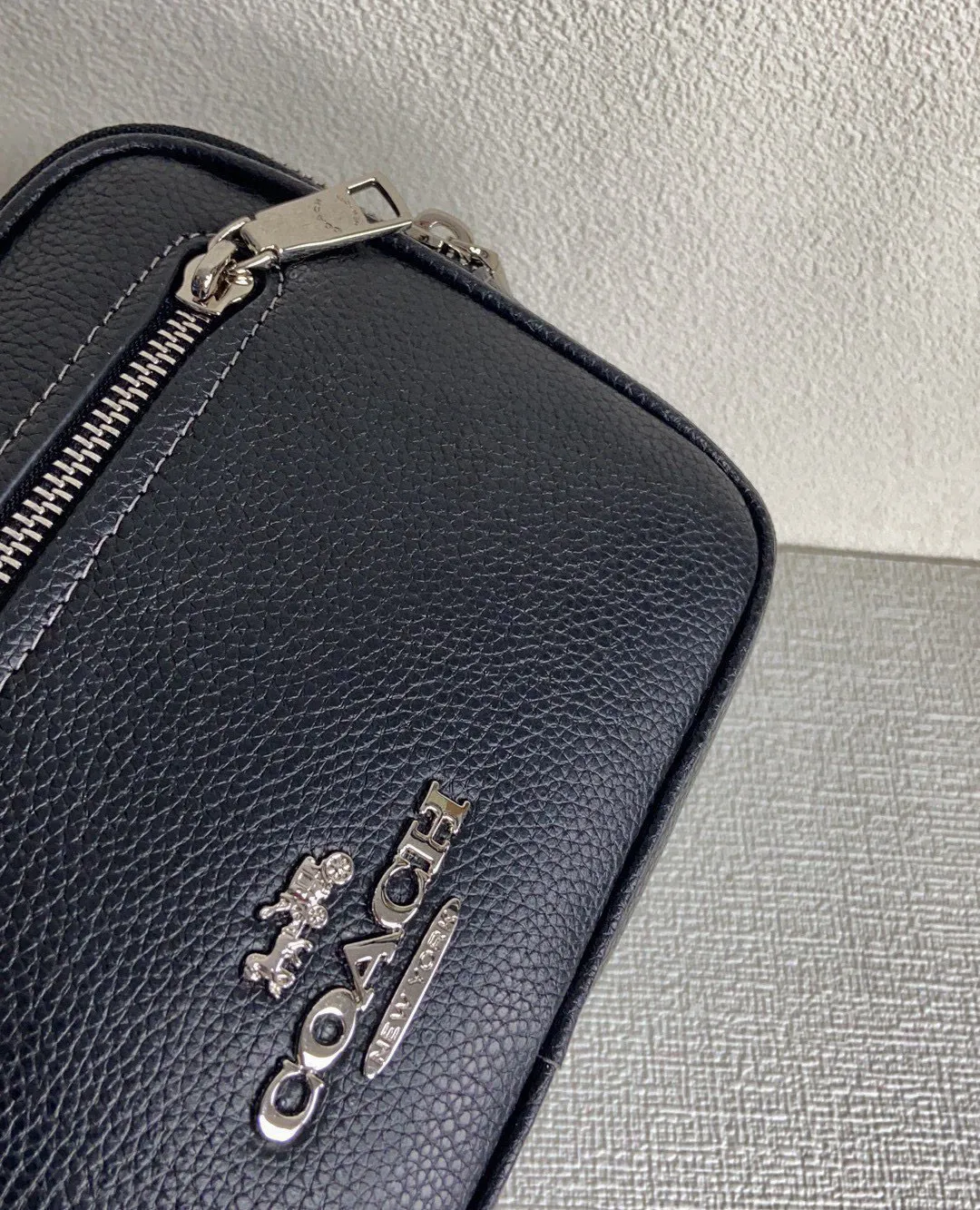 All Categories Coach Men's Bags (COACH) Coach CJ507