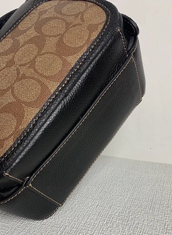 All Categories Coach Men's Bags (COACH) Coach CC032