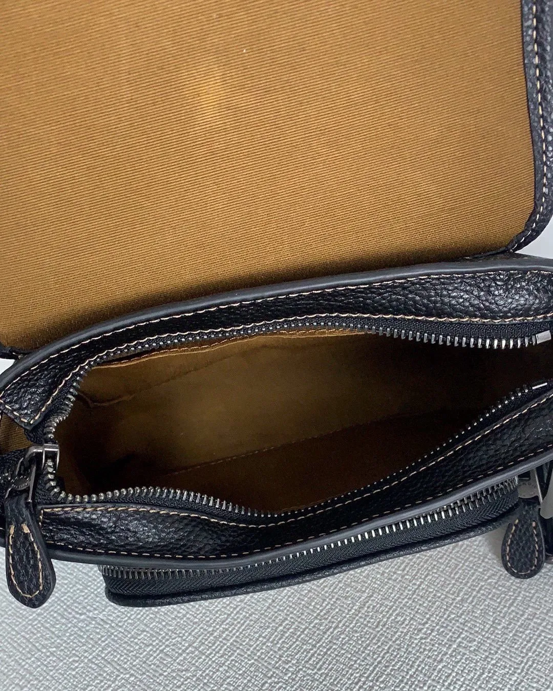 All Categories Coach Men's Bags (COACH) Coach CC032