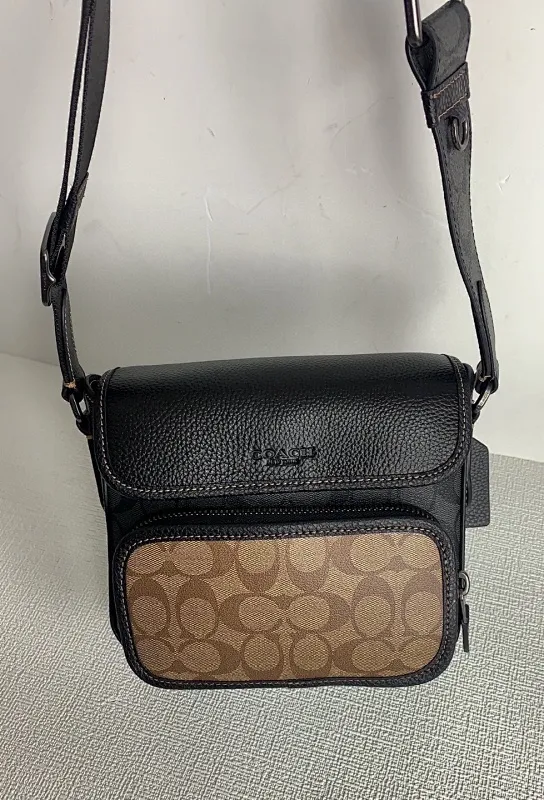 All Categories Coach Men's Bags (COACH) Coach CC032