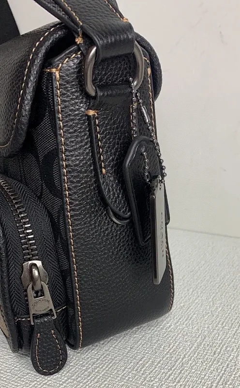 All Categories Coach Men's Bags (COACH) Coach CC032