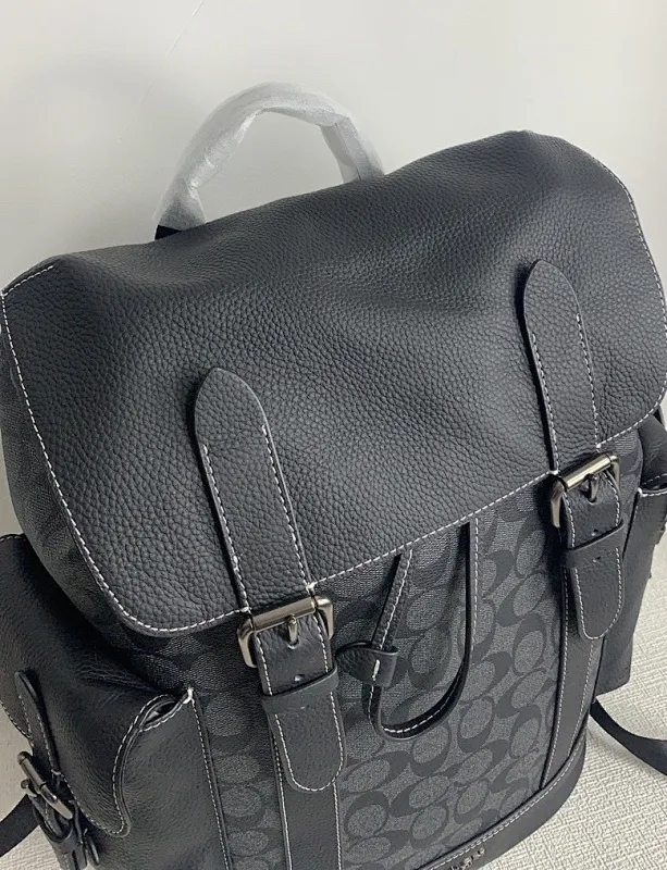 All Categories Coach Men's Bags (COACH) CB839