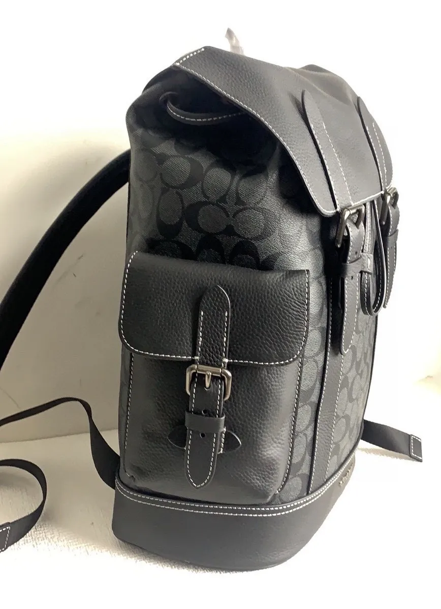 All Categories Coach Men's Bags (COACH) CB839