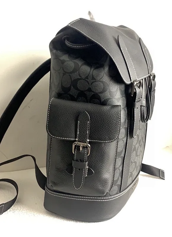 All Categories Coach Men's Bags (COACH) CB839