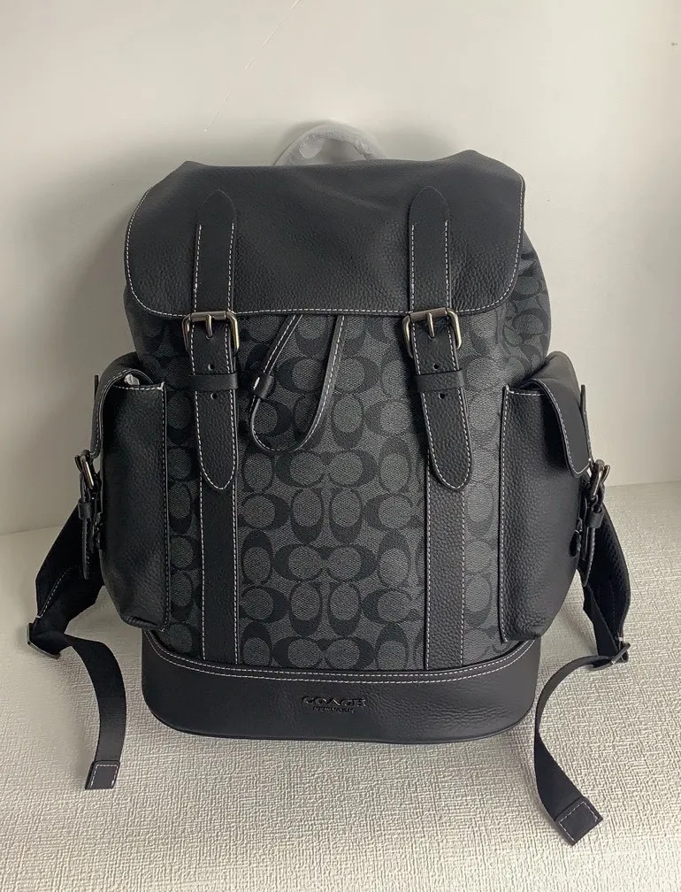 All Categories Coach Men's Bags (COACH) CB839