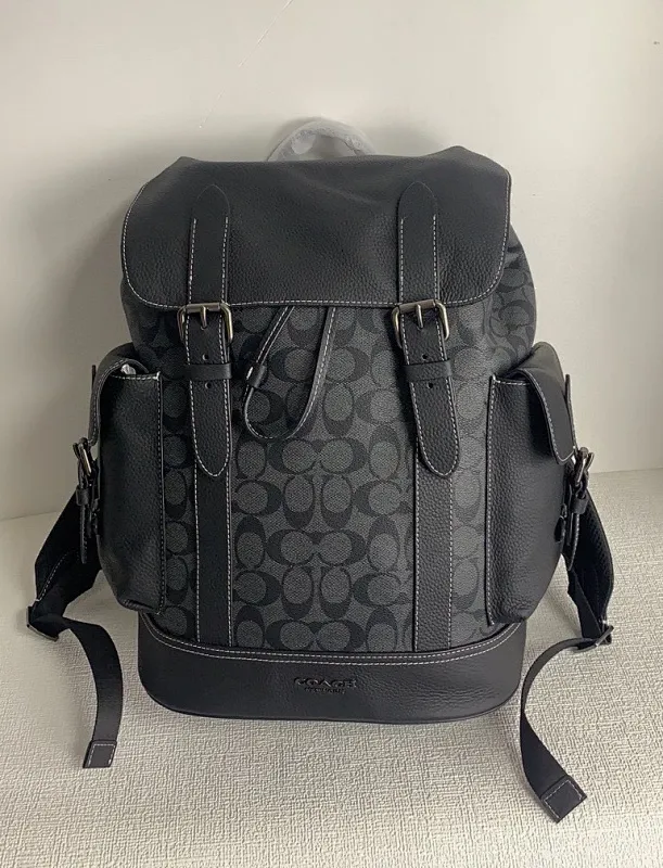 All Categories Coach Men's Bags (COACH) CB839