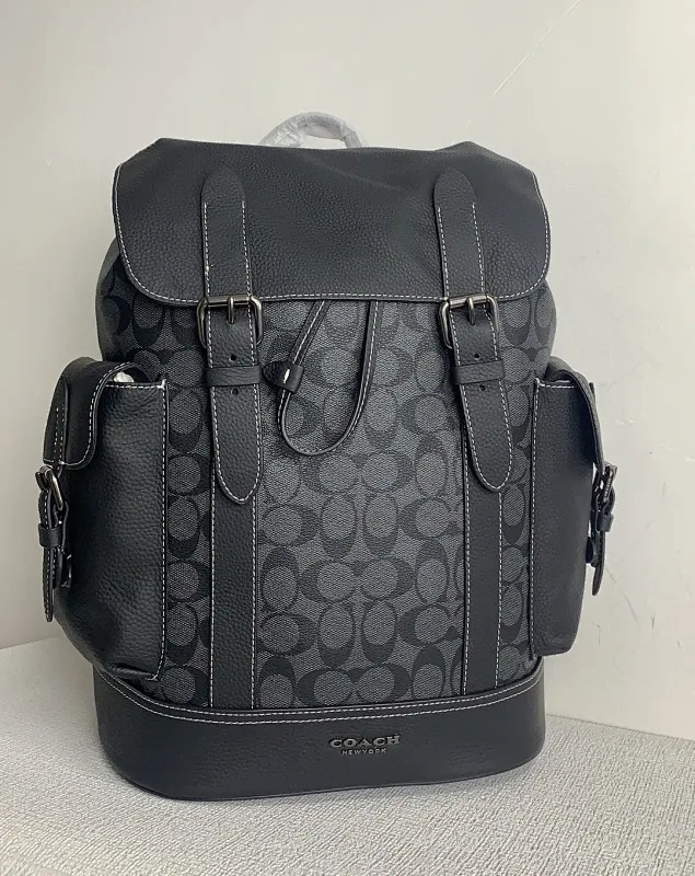 All Categories Coach Men's Bags (COACH) CB839