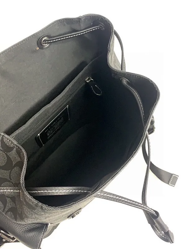 All Categories Coach Men's Bags (COACH) CB839