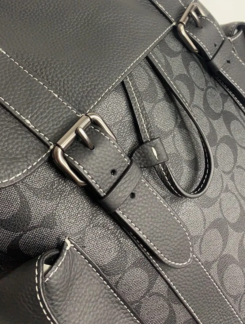 All Categories Coach Men's Bags (COACH) CB839