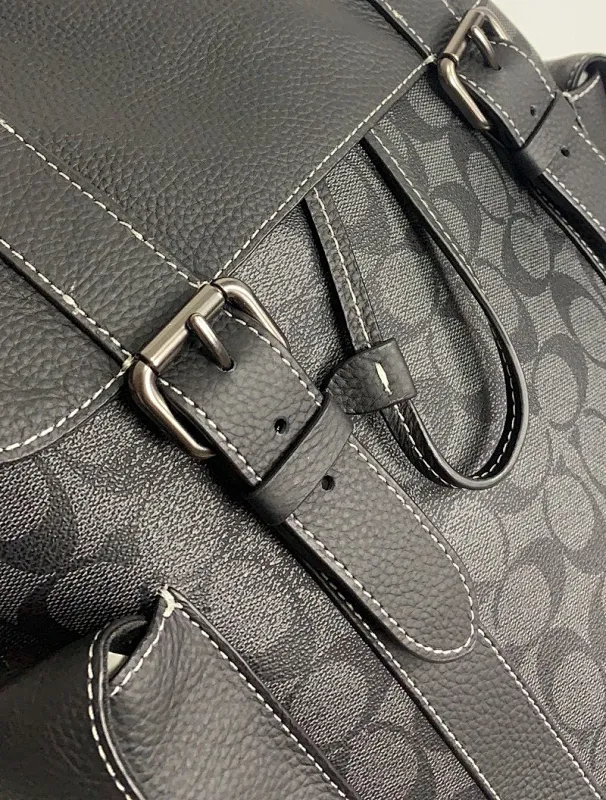 All Categories Coach Men's Bags (COACH) CB839