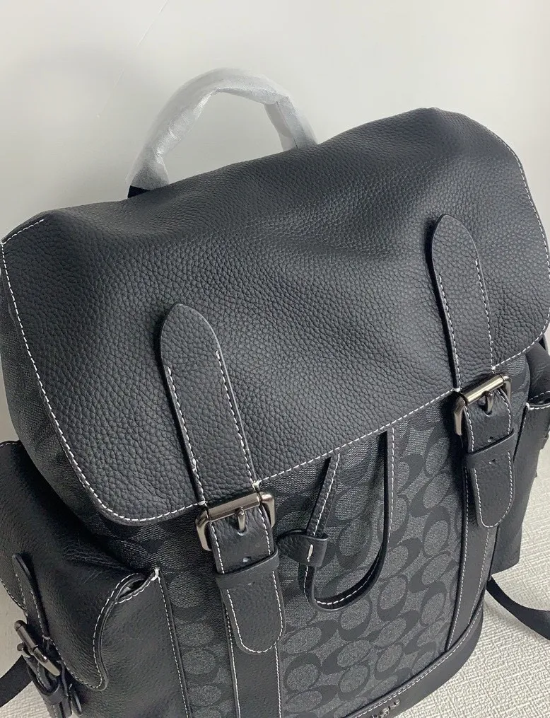 All Categories Coach Men's Bags (COACH) CB839