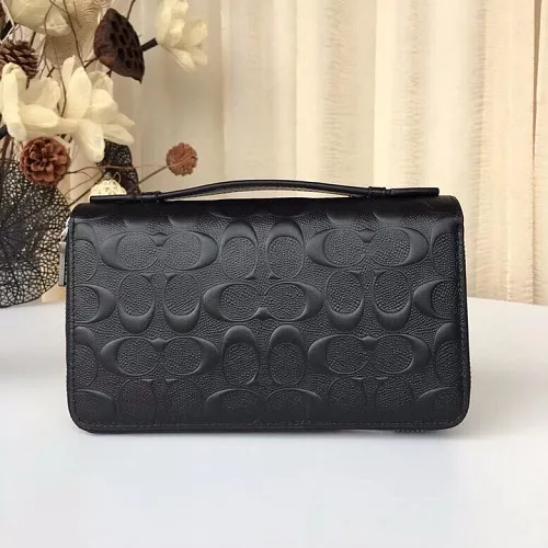 All Categories Coach Men's Bags (COACH) Coach 93425