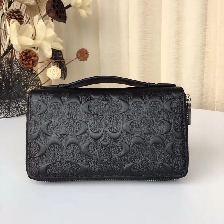 All Categories Coach Men's Bags (COACH) Coach 93425