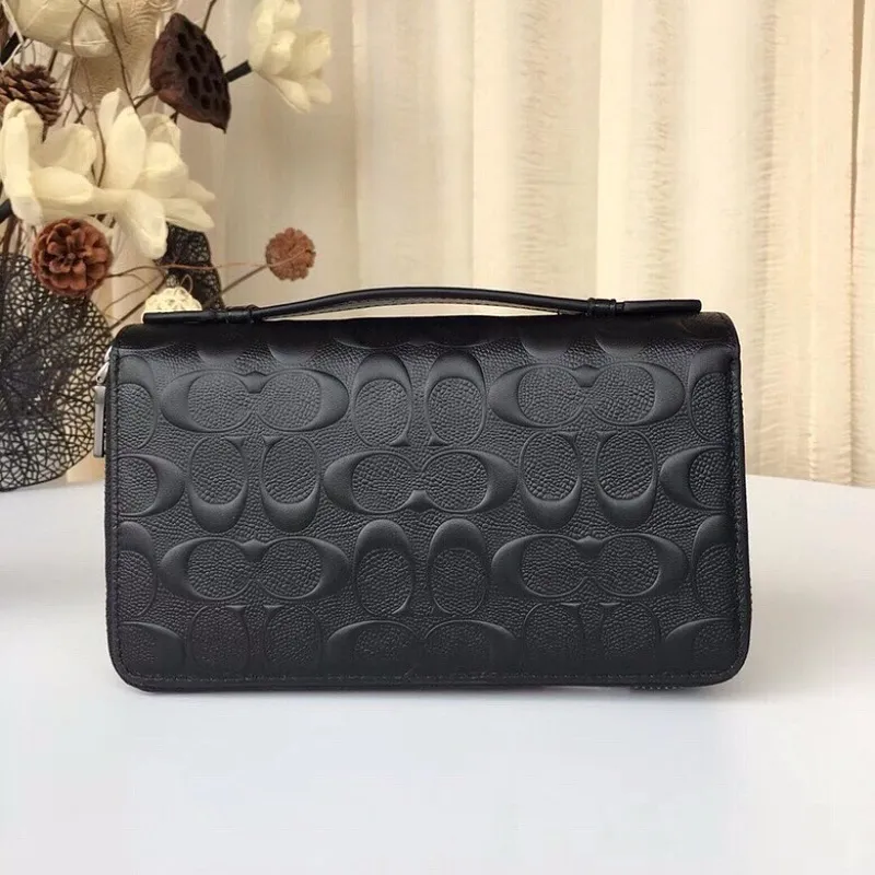 All Categories Coach Men's Bags (COACH) Coach 93425