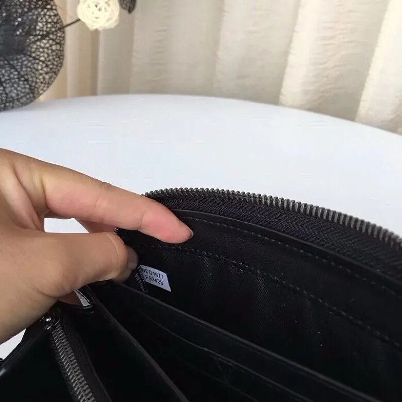 All Categories Coach Men's Bags (COACH) Coach 93425