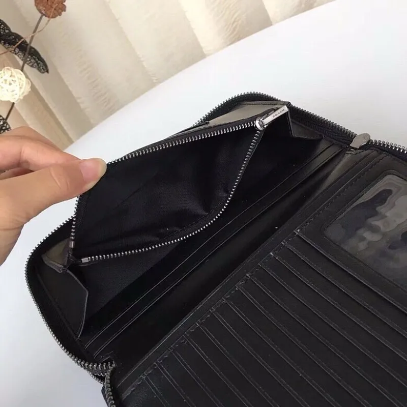 All Categories Coach Men's Bags (COACH) Coach 93425