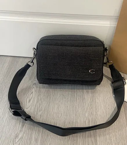 All Categories Coach Men's Bags (COACH) Coach CAK24