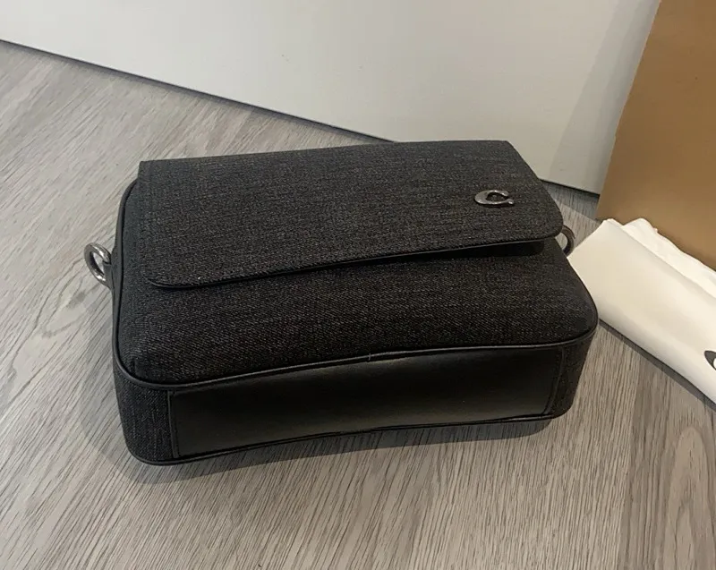 All Categories Coach Men's Bags (COACH) Coach CAK24