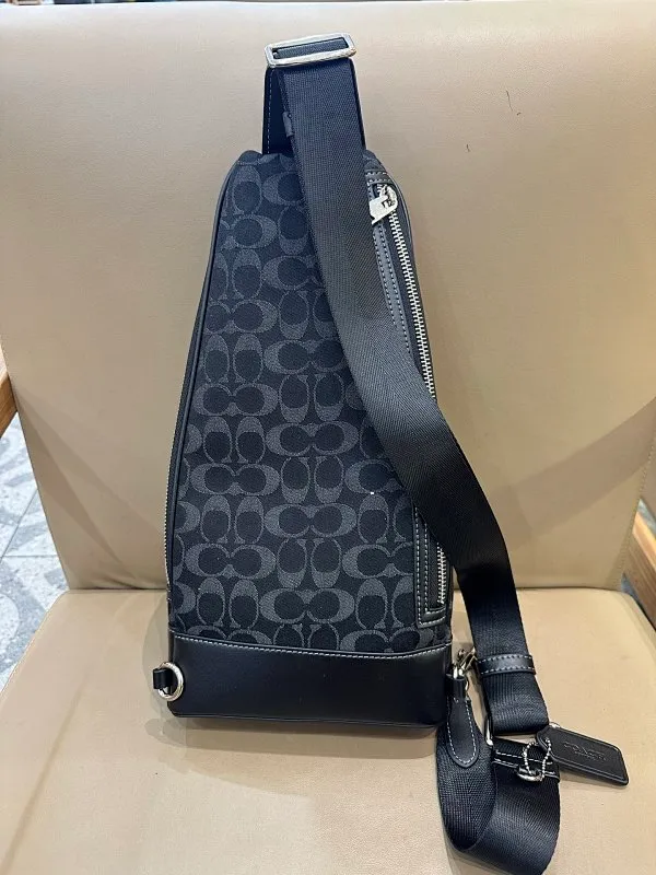 All Categories Coach Men's Bags (COACH) Coach CY801