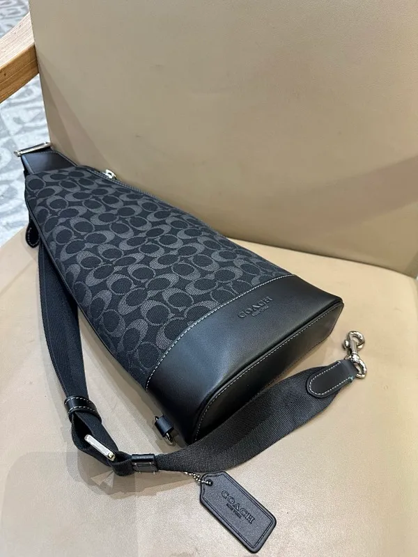 All Categories Coach Men's Bags (COACH) Coach CY801