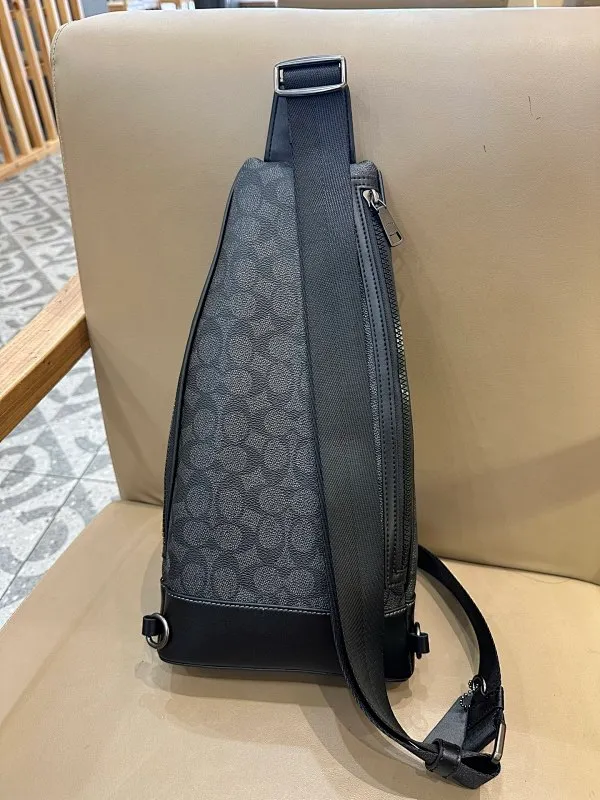 All Categories Coach Men's Bags (COACH) Coach CY801