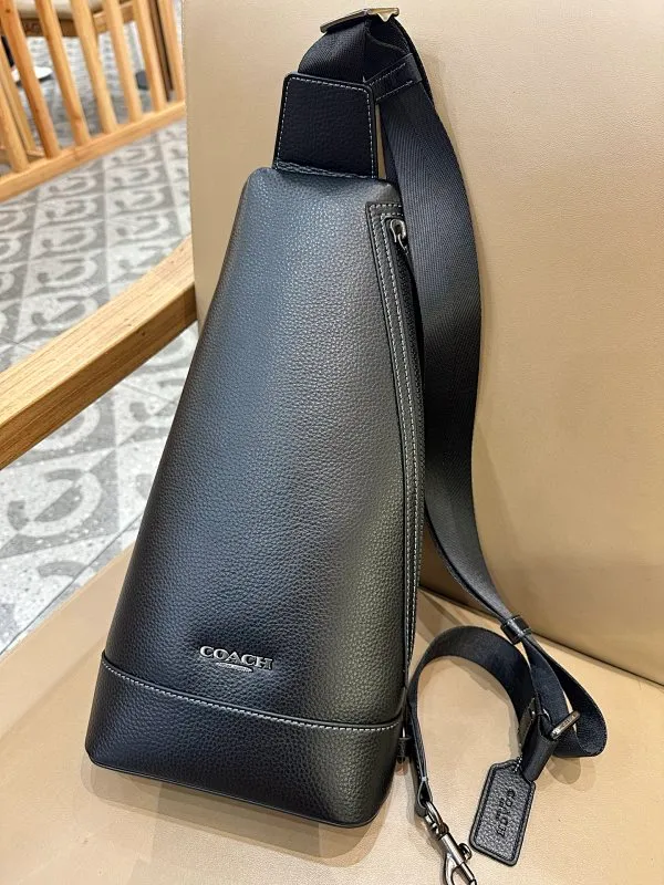 All Categories Coach Men's Bags (COACH) Coach CY801