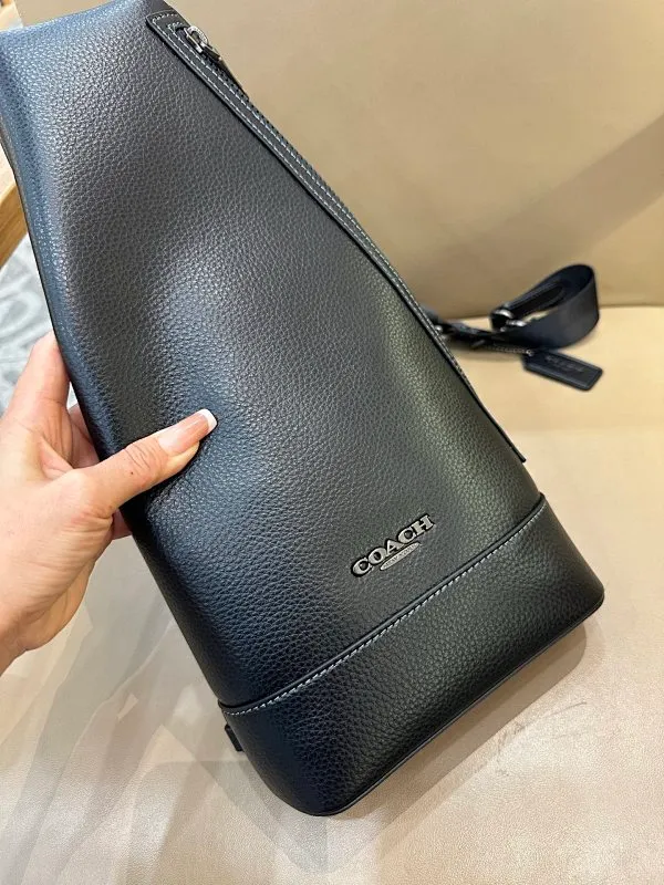 All Categories Coach Men's Bags (COACH) Coach CY801