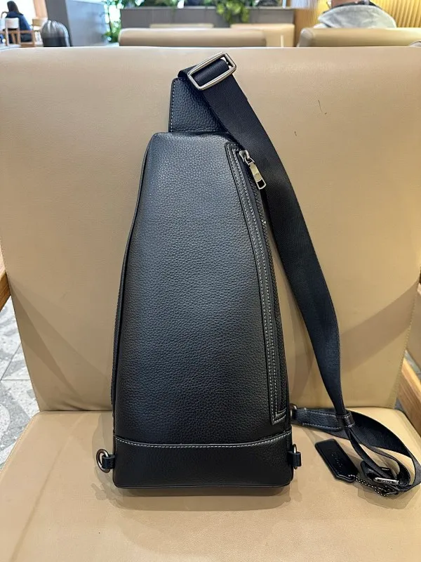 All Categories Coach Men's Bags (COACH) Coach CY801