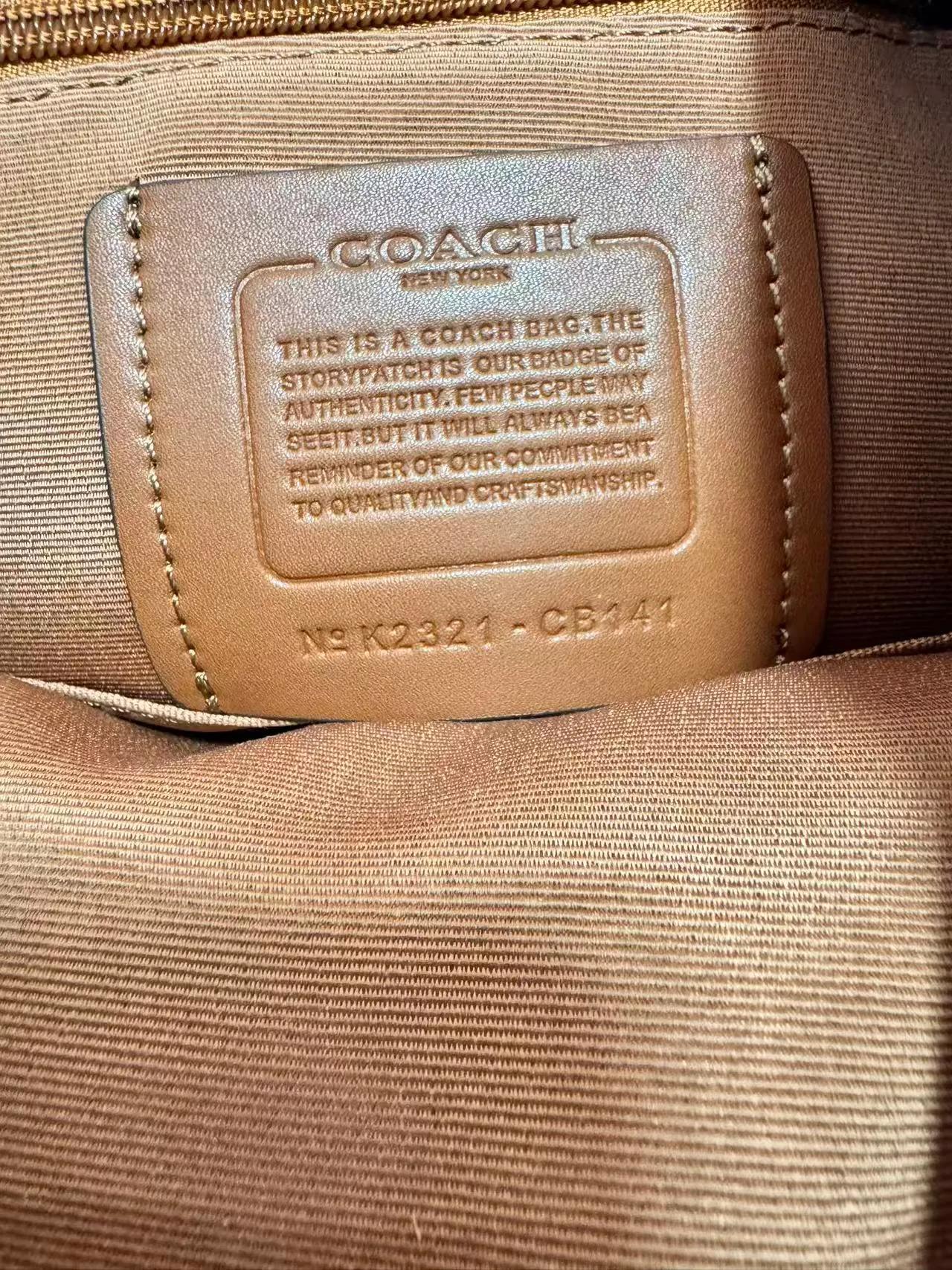 All Categories Coach Men's Bags (COACH) Coach CBI44