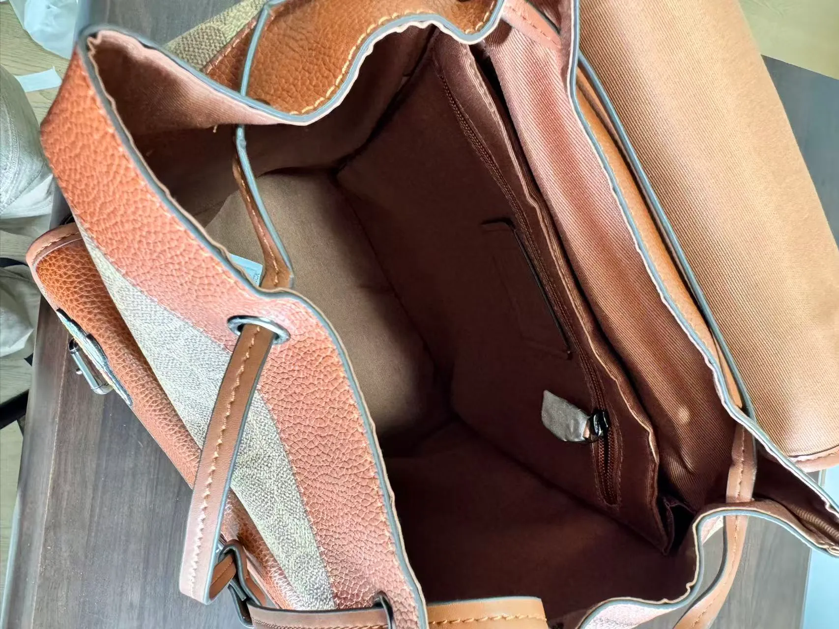 All Categories Coach Men's Bags (COACH) Coach CBI44