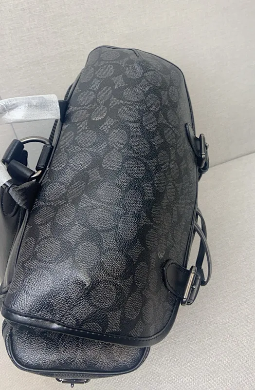 All Categories Coach Men's Bags (COACH) CV983