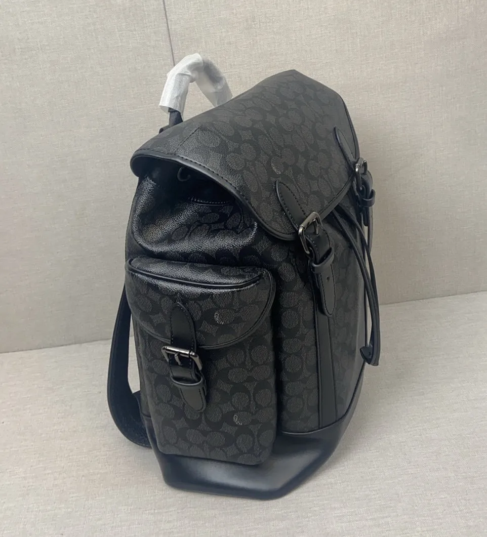 All Categories Coach Men's Bags (COACH) CV983