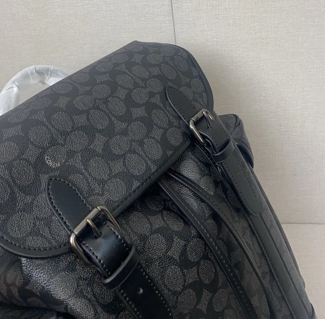 All Categories Coach Men's Bags (COACH) CV983
