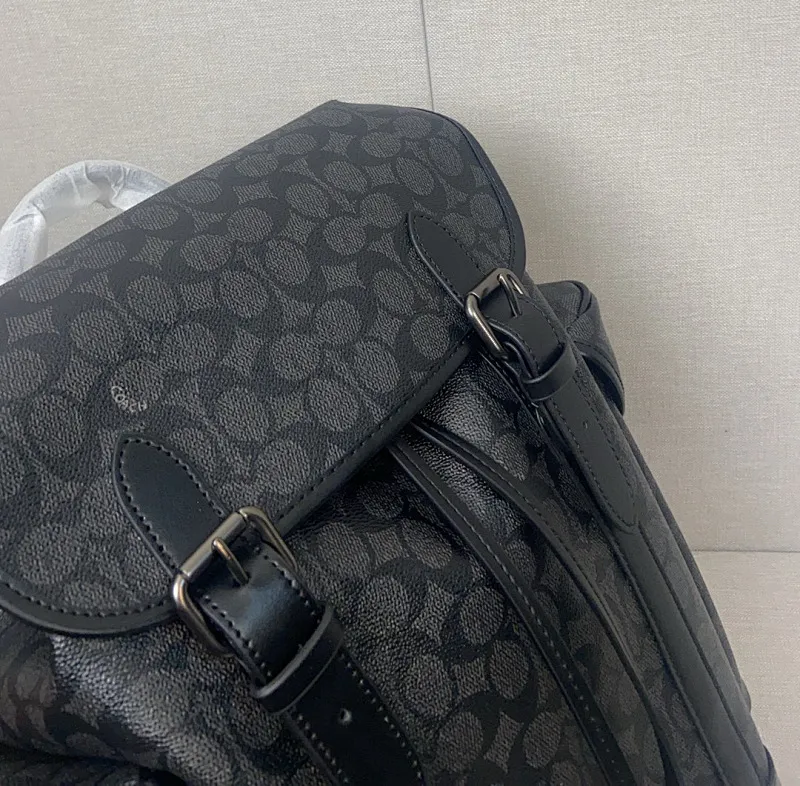 All Categories Coach Men's Bags (COACH) CV983