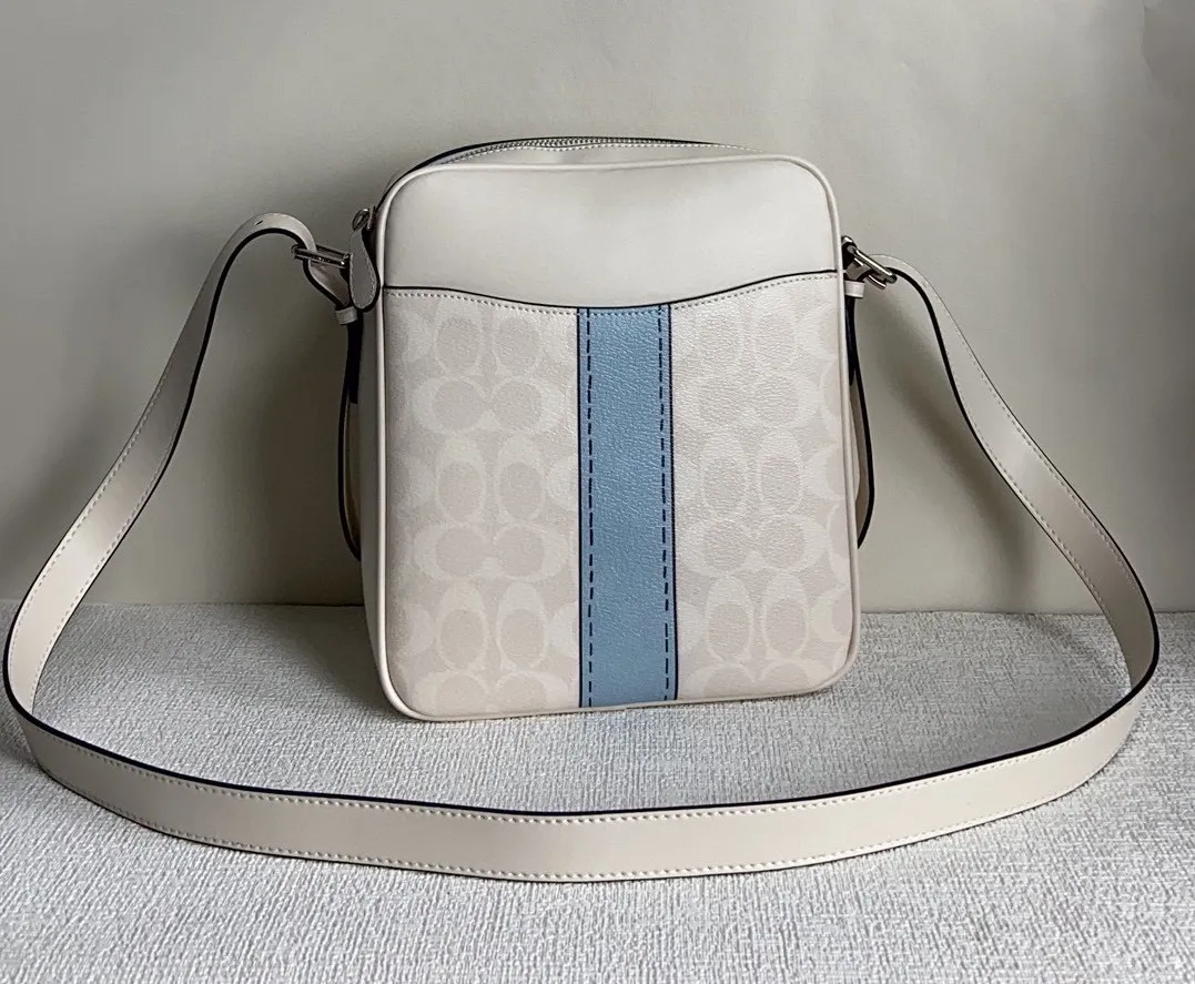 All Categories Coach Men's Bags (COACH) Coach CH200