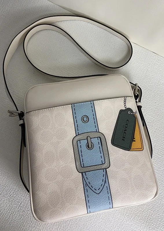 All Categories Coach Men's Bags (COACH) Coach CH200