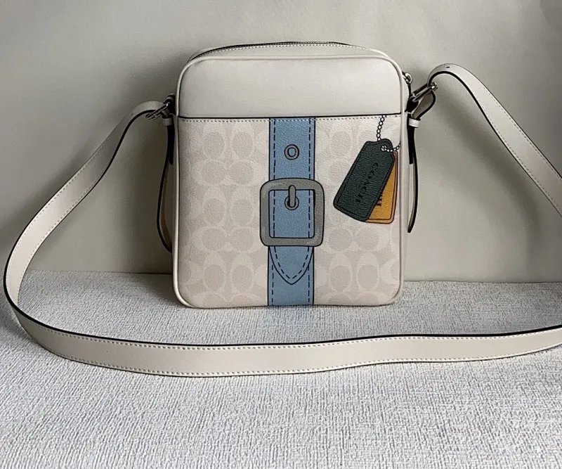 All Categories Coach Men's Bags (COACH) Coach CH200