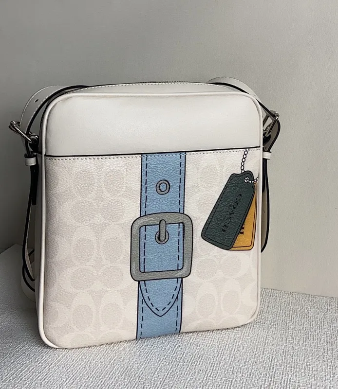 All Categories Coach Men's Bags (COACH) Coach CH200