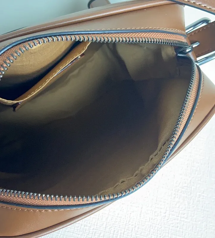 All Categories Coach Men's Bags (COACH) Coach CH200