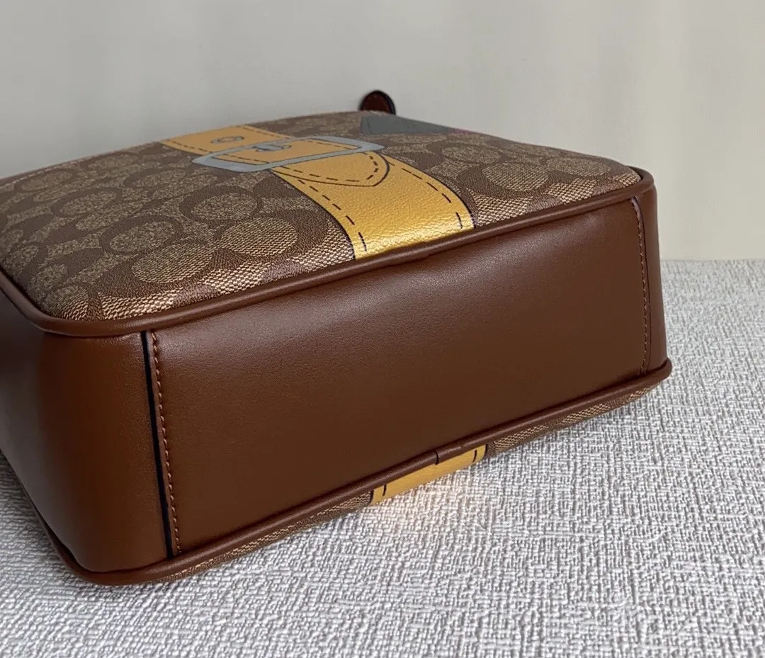 All Categories Coach Men's Bags (COACH) Coach CH200