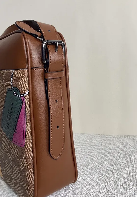 All Categories Coach Men's Bags (COACH) Coach CH200