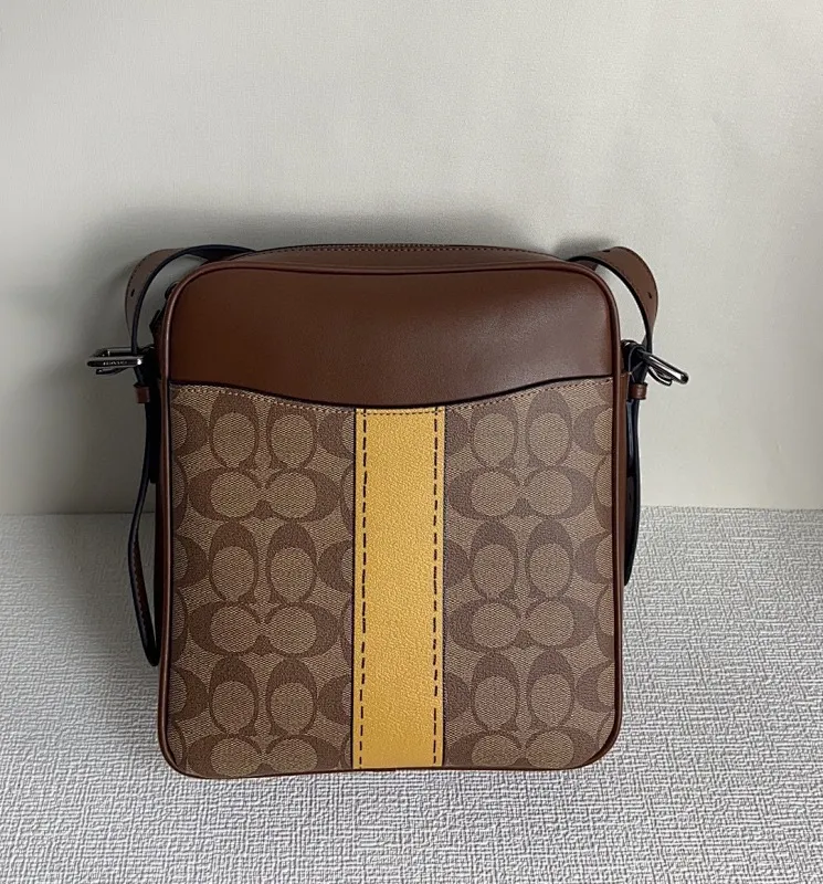 All Categories Coach Men's Bags (COACH) Coach CH200