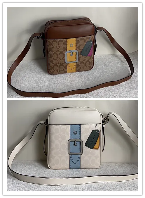 All Categories Coach Men's Bags (COACH) Coach CH200
