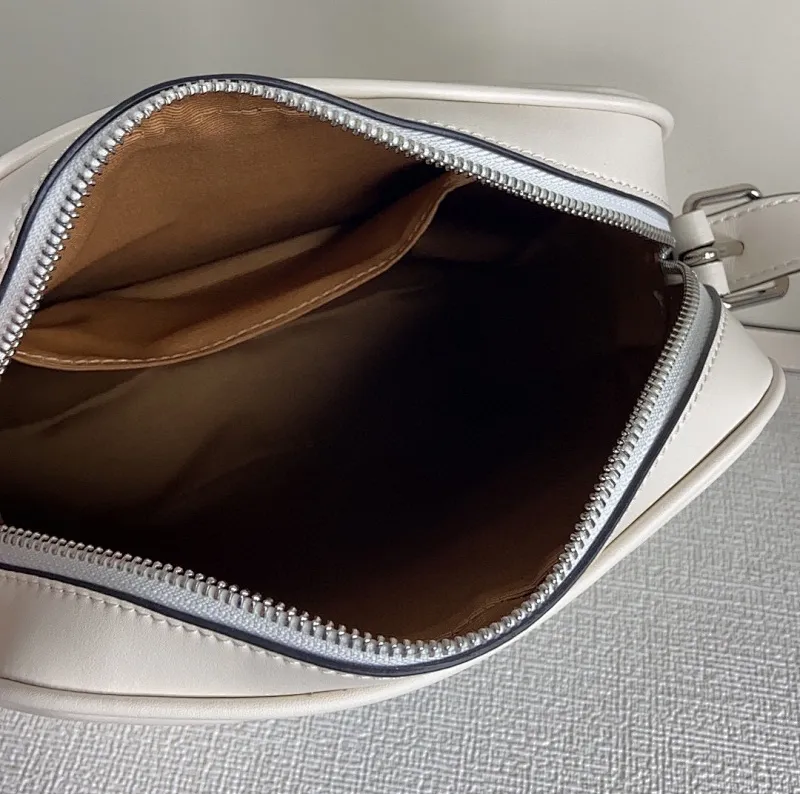 All Categories Coach Men's Bags (COACH) Coach CH200